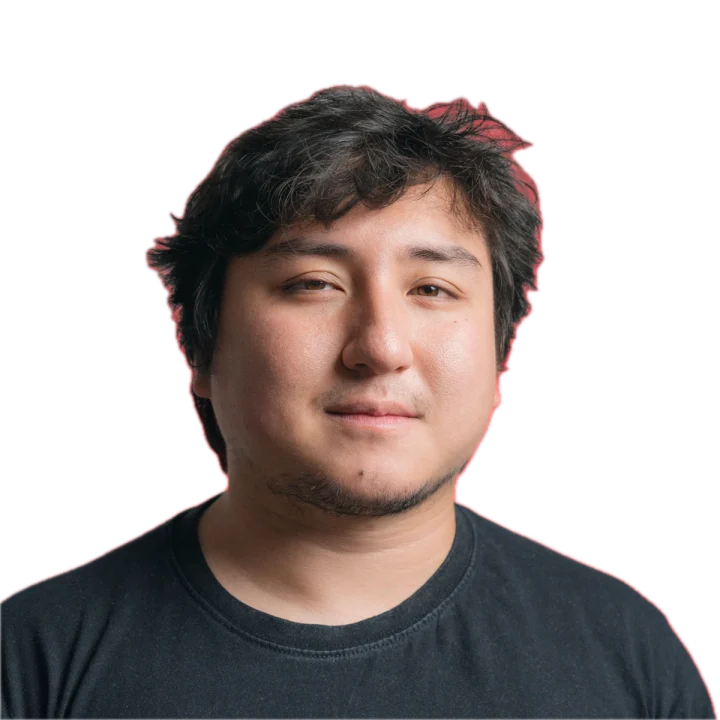 Martino Wong