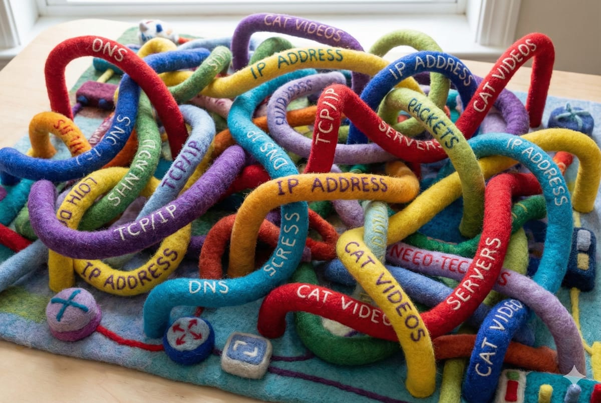 La multa a Cloudflare tocca un problema molto più profondo di quanto pensi